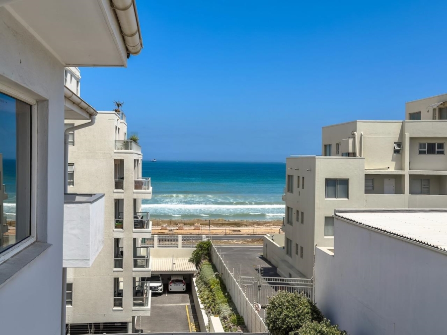 2 Bedroom Property for Sale in Table View Western Cape